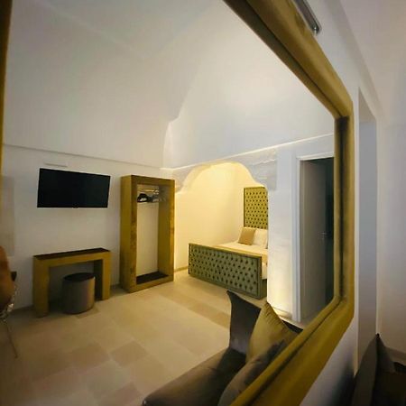 Maison Tn Appartamento Luxury Ostuni Ngoại thất bức ảnh